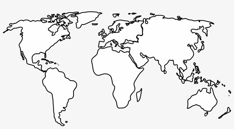 Destination image